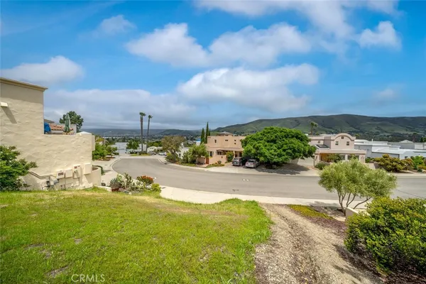 $345,000 | 489 Bluerock Drive, San Luis Obispo, CA 93401
