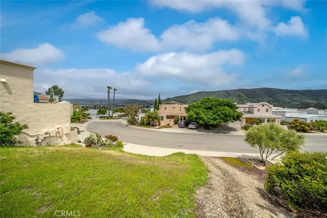 $345,000 | 489 Bluerock Drive, San Luis Obispo, CA 93401