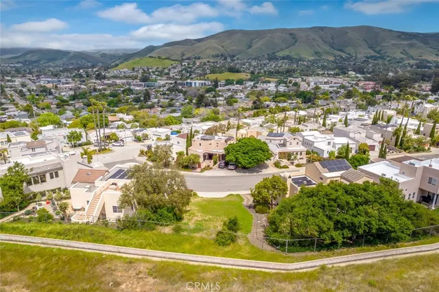 $345,000 | 489 Bluerock Drive, San Luis Obispo, CA 93401