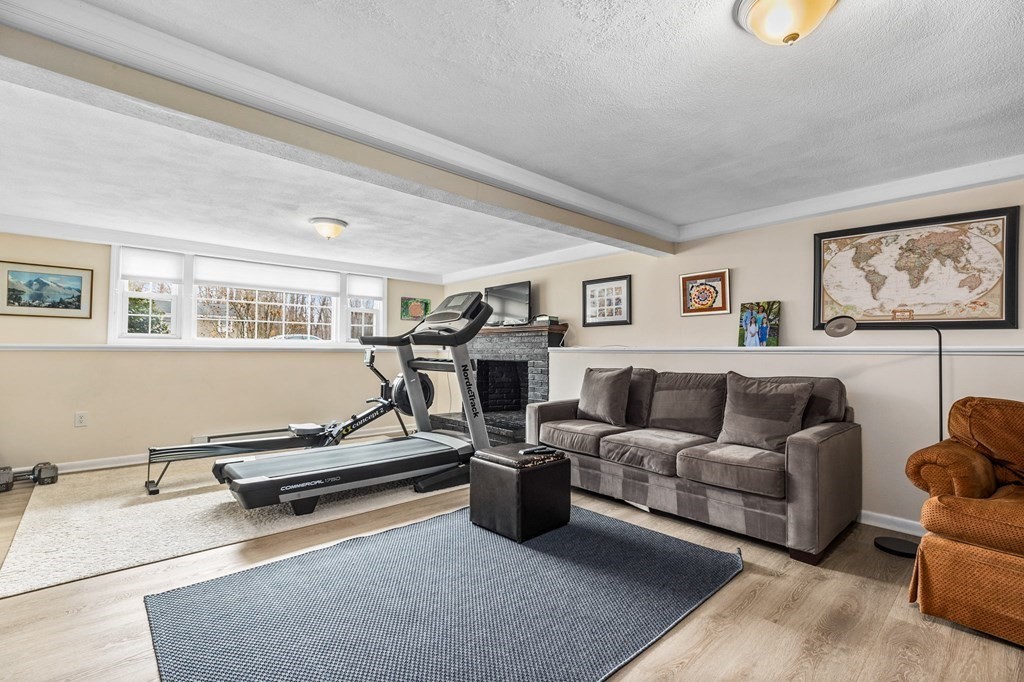55 Hughey Road Scituate, MA 02066 - Photo 25 of 28 Gallery Image 25