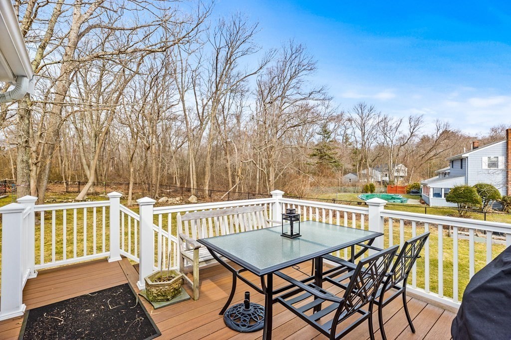 55 Hughey Road Scituate, MA 02066 - Photo 27 of 28 Gallery Image 27