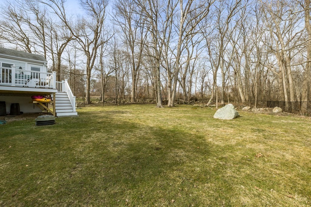 55 Hughey Road Scituate, MA 02066 - Photo 4 of 28 Gallery Image 4