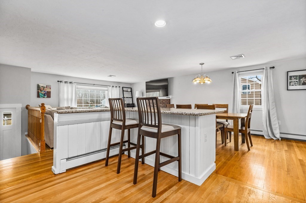55 Hughey Road Scituate, MA 02066 - Photo 10 of 28 Gallery Image 10