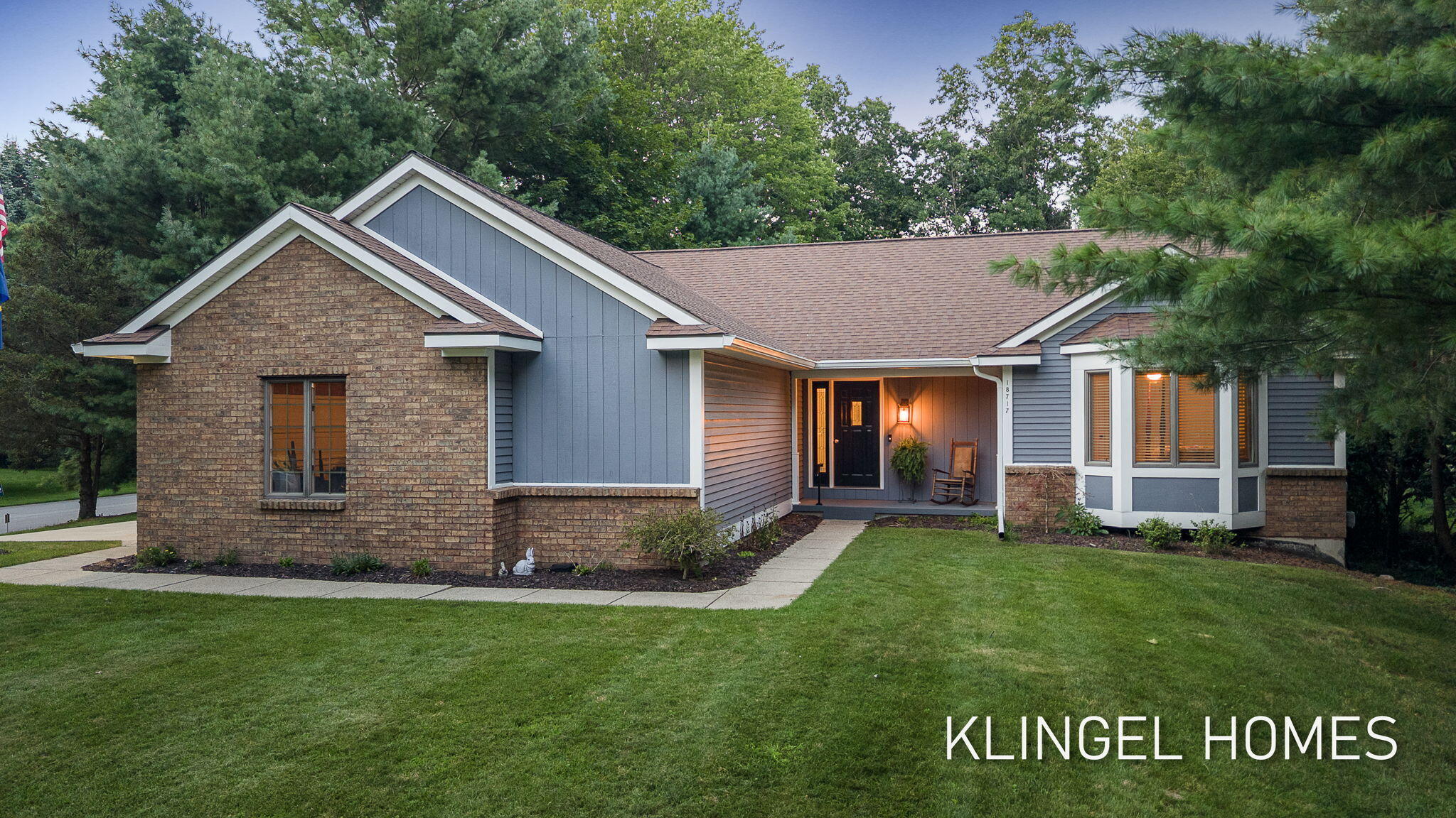 18717 Aztec Drive Spring Lake, MI 49456 - Photo 28 of 40 101-web-or-mls-18717-aztec-dr