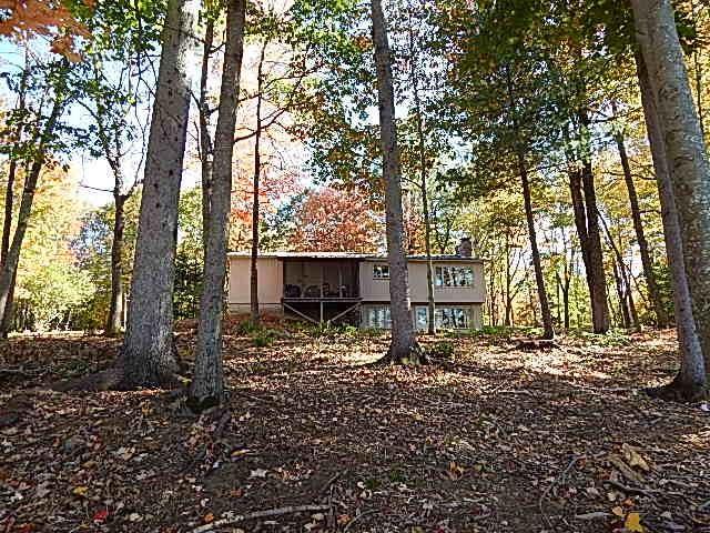260 Hudson Road Bangor, ME 04401 - Photo 12 of 35 Photo