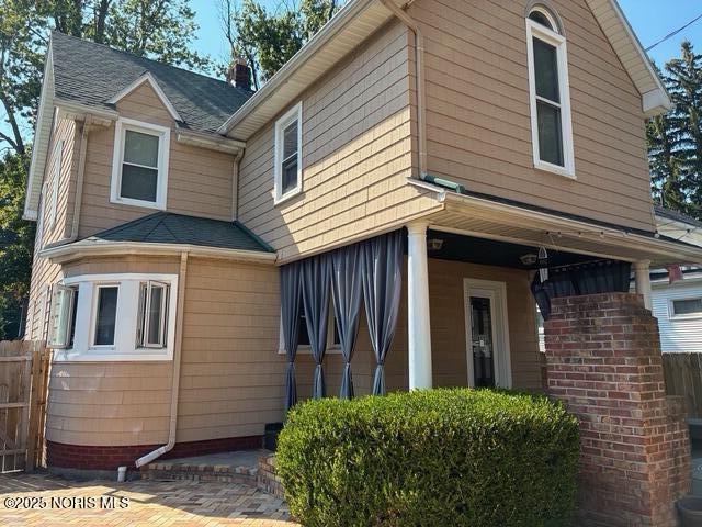 4318 Bellevue Road Toledo, OH 43613 - Photo 37 of 39 image7 (1)