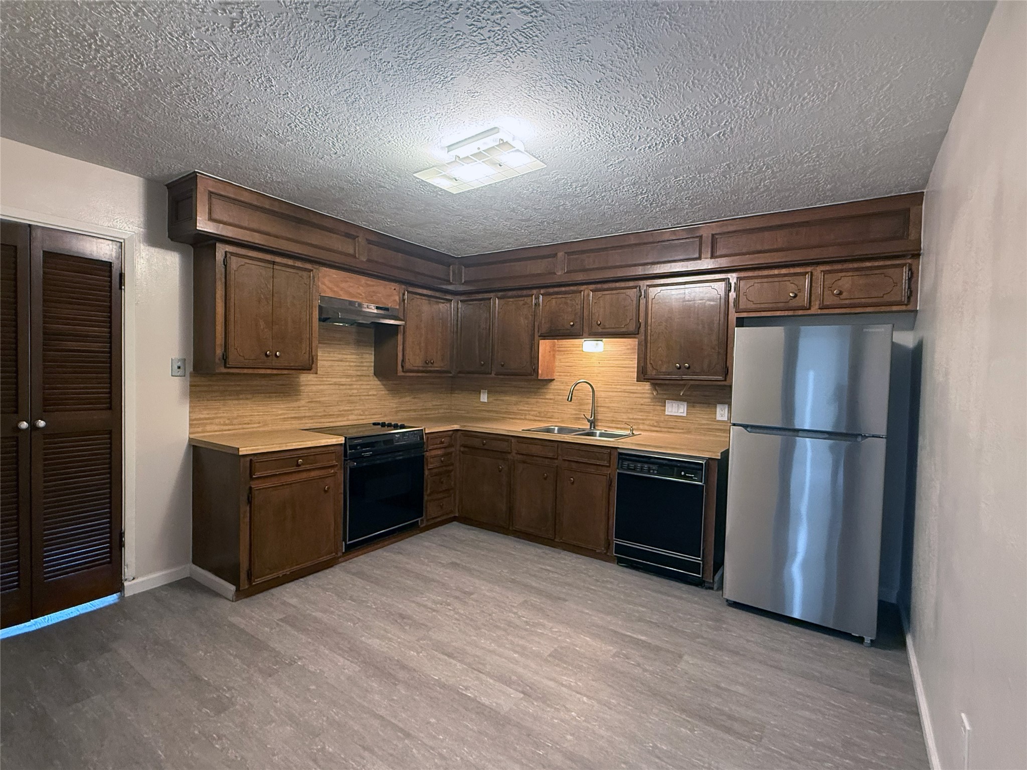 4107 Vista Road, Unit 1 Pasadena, TX 77504 - Photo 6 of 20