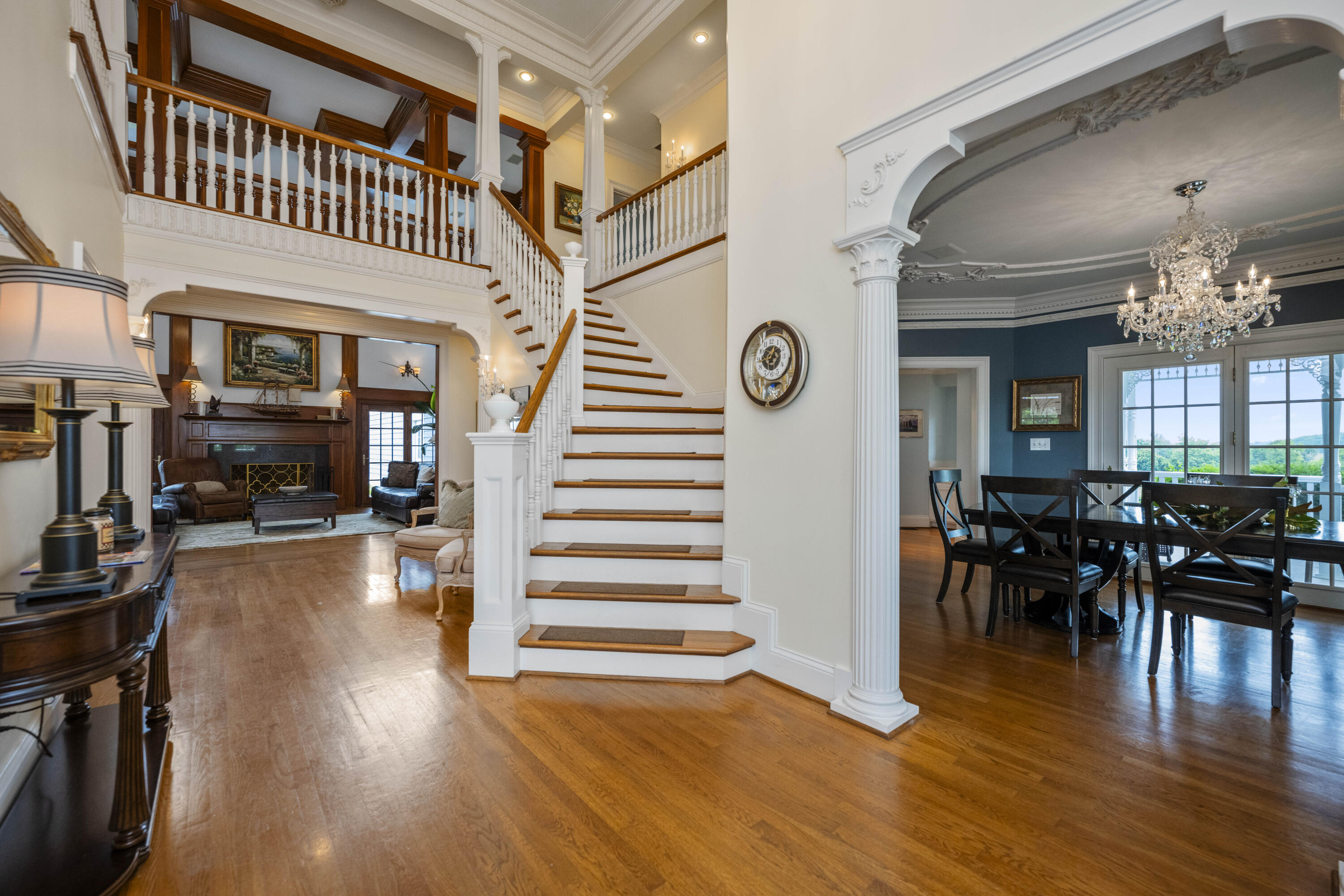 6237 Bybee Road Winchester, KY 40391 - Photo 8 of 92 20250613-6237-Bybee-Rd-fh-003