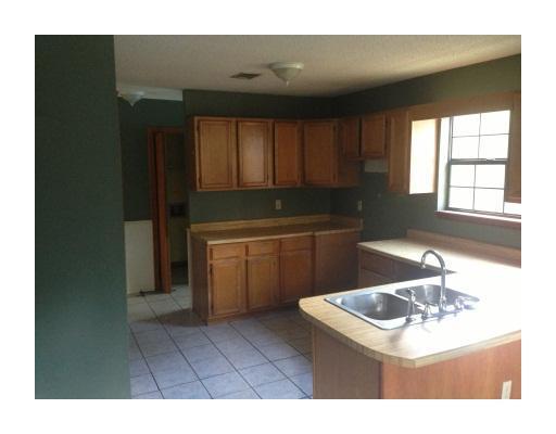 6113 Waltman Road Vancleave, MS 39565 - Photo 3 of 8 Additional Photo