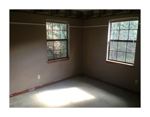 6113 Waltman Road Vancleave, MS 39565 - Photo 4 of 8 Additional Photo