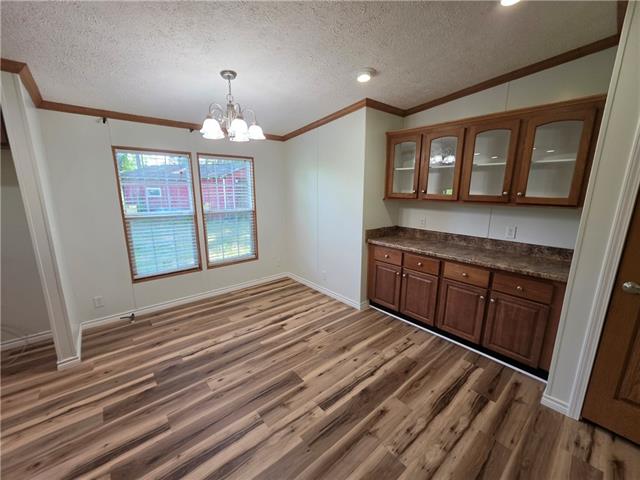 2521 Grays Creek Road Dry Prong, LA 71423 - Photo 12 of 38