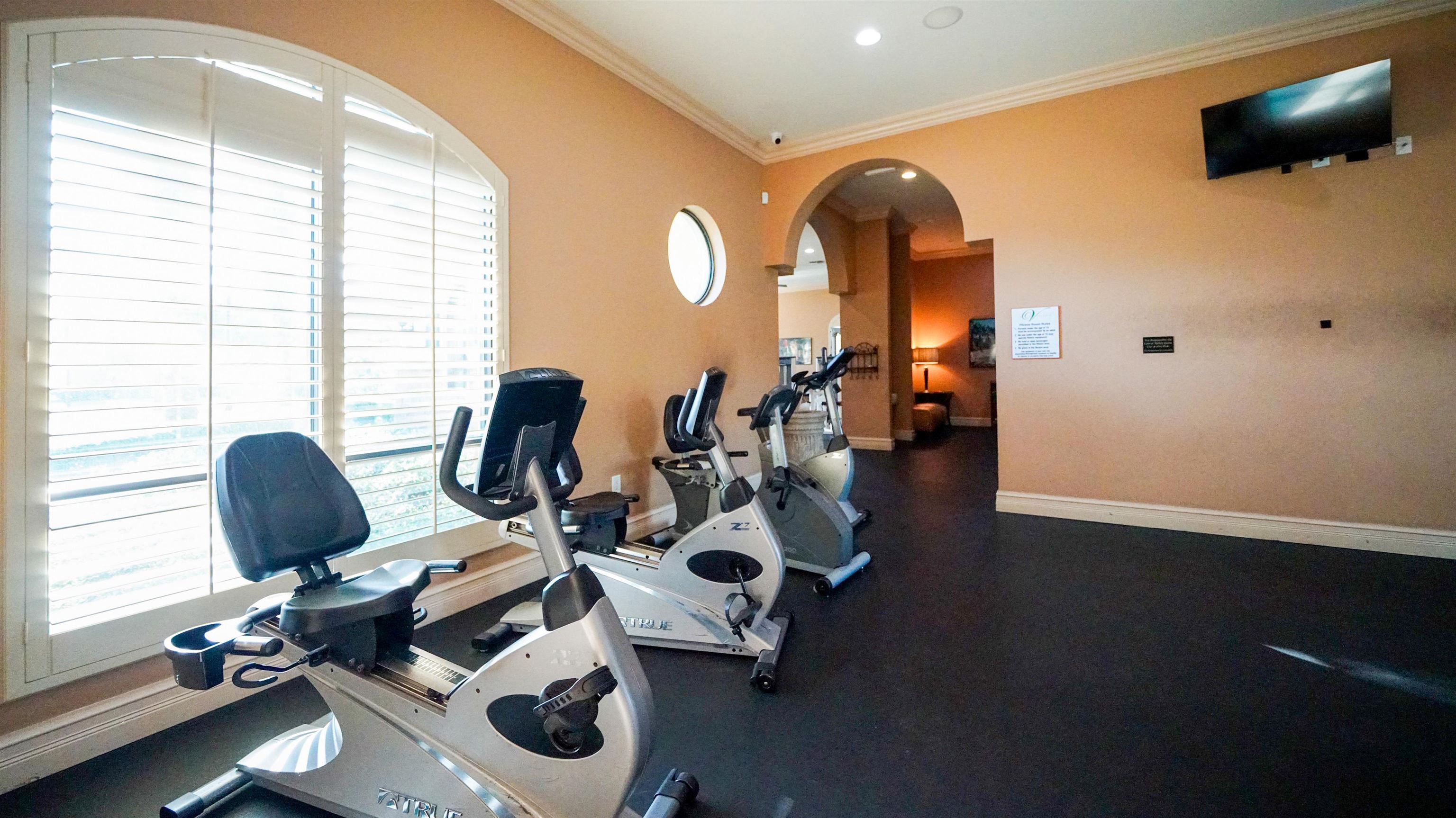 9745 Touchton Road, Unit 2301 Jacksonville, FL 32246 - Photo 69 of 72