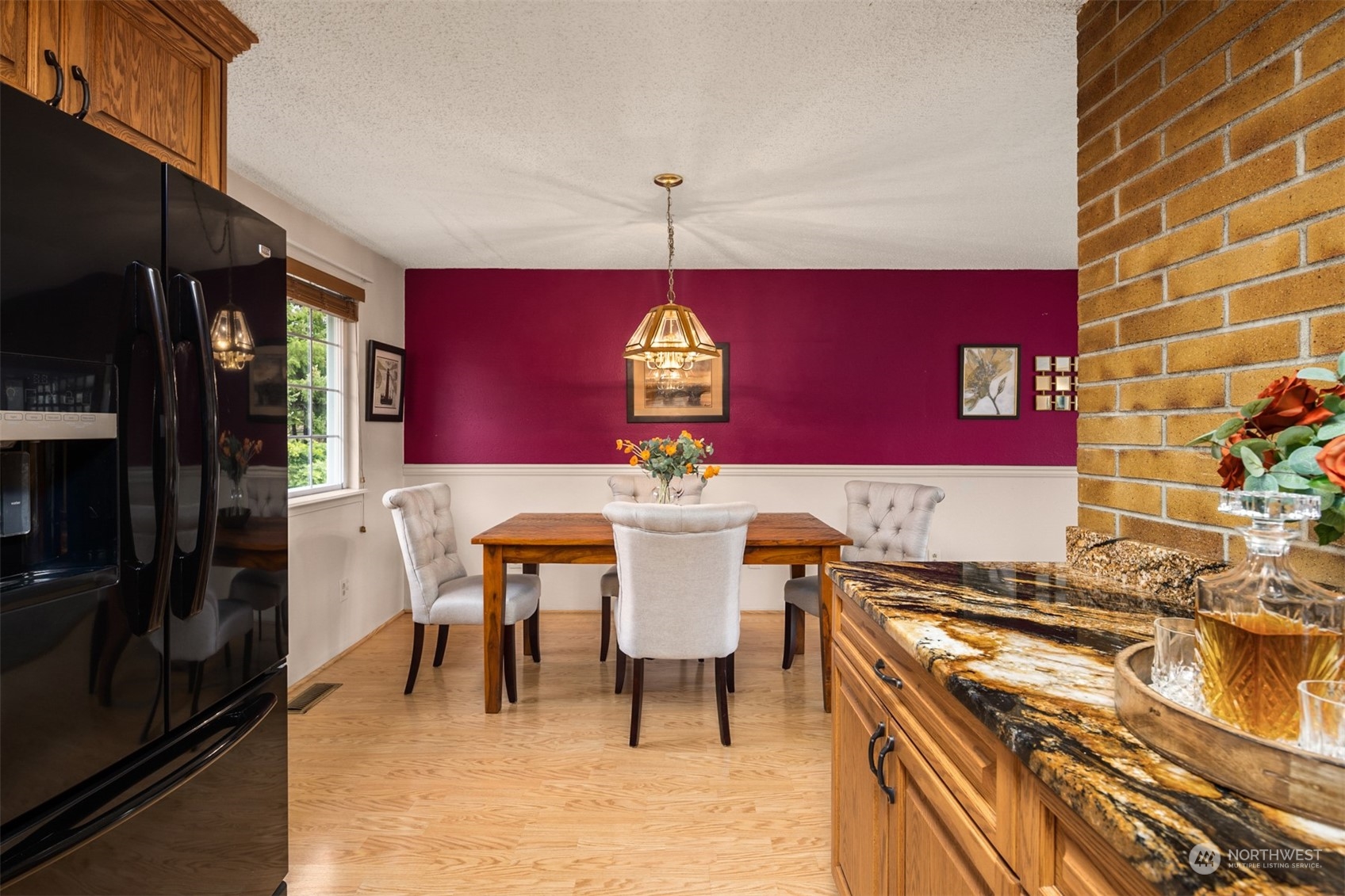 25376 Bond Road Northeast Poulsbo, WA 98370 - Photo 11 of 40 Gallery Image 11