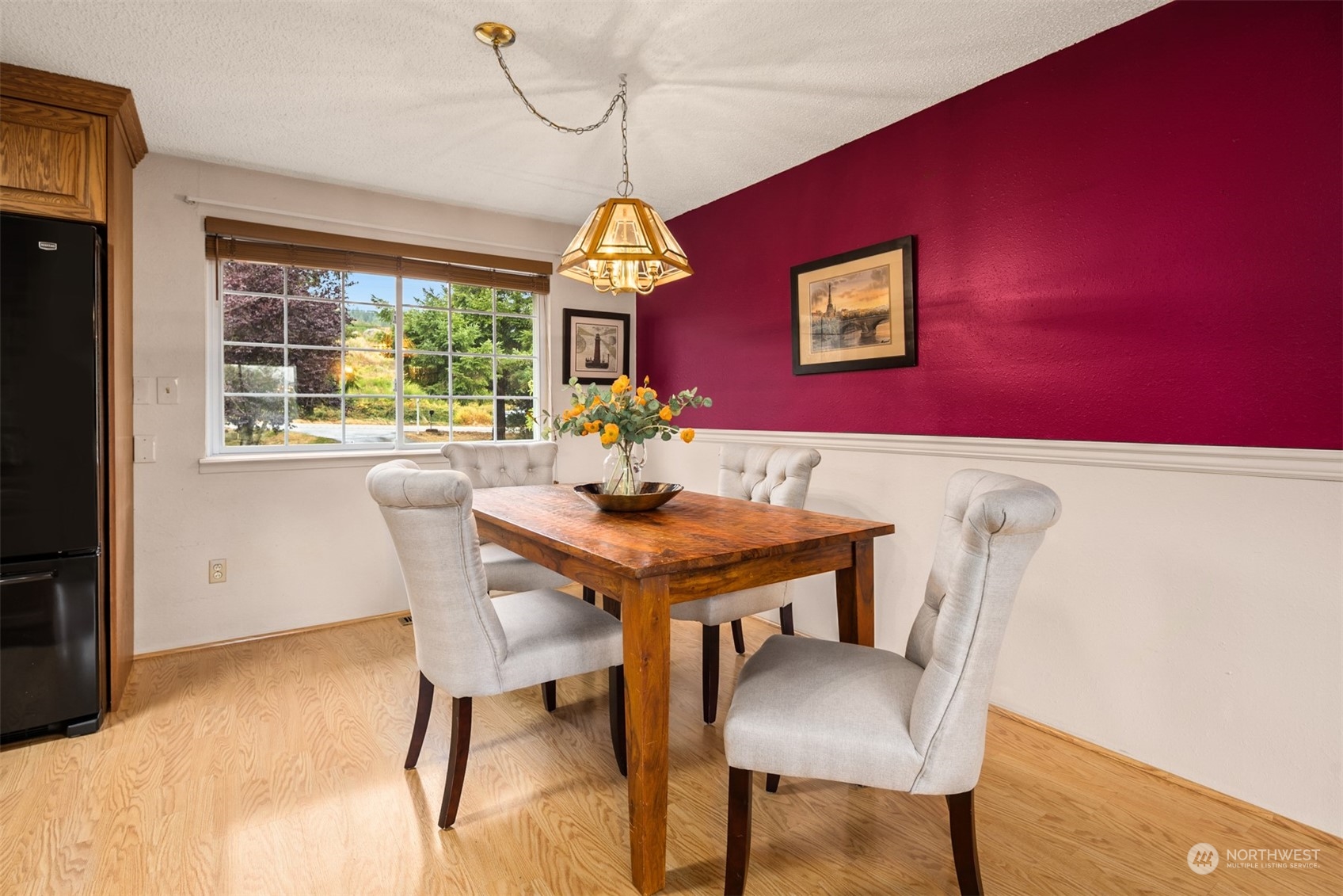 25376 Bond Road Northeast Poulsbo, WA 98370 - Photo 12 of 40 Gallery Image 12