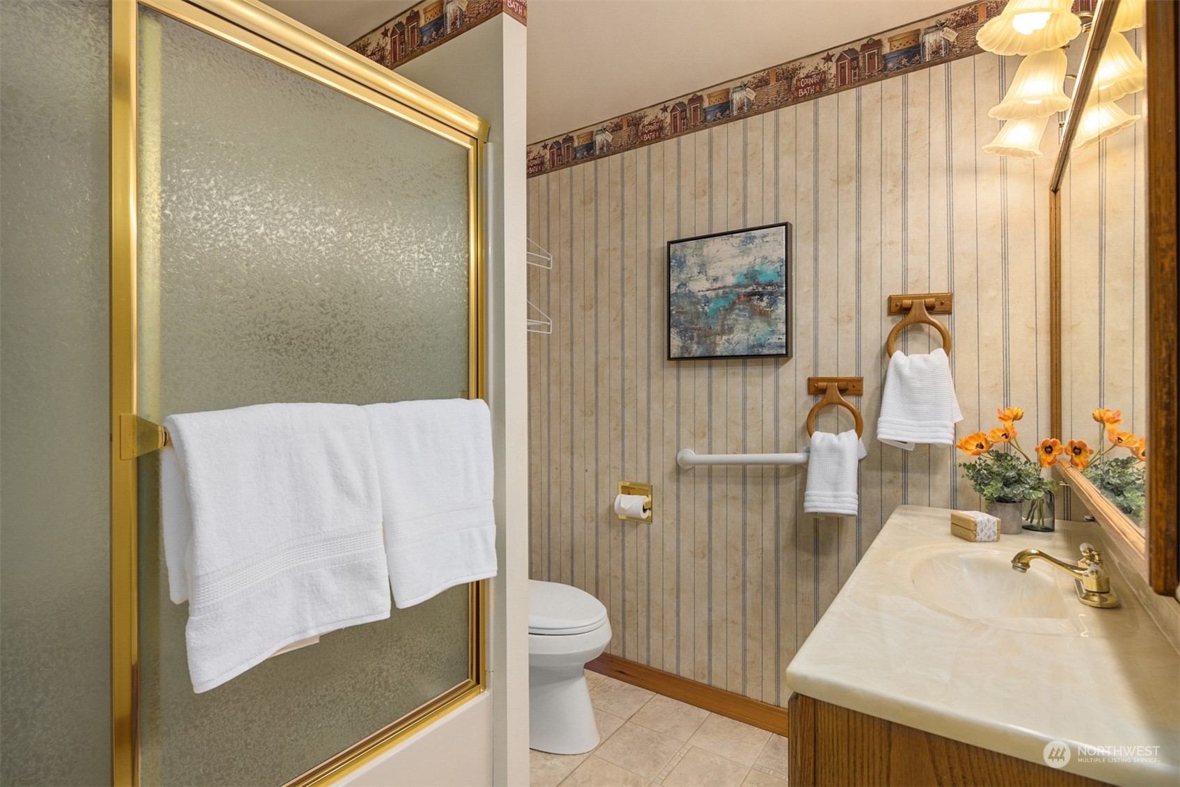 25376 Bond Road Northeast Poulsbo, WA 98370 - Photo 17 of 40 Gallery Image 17