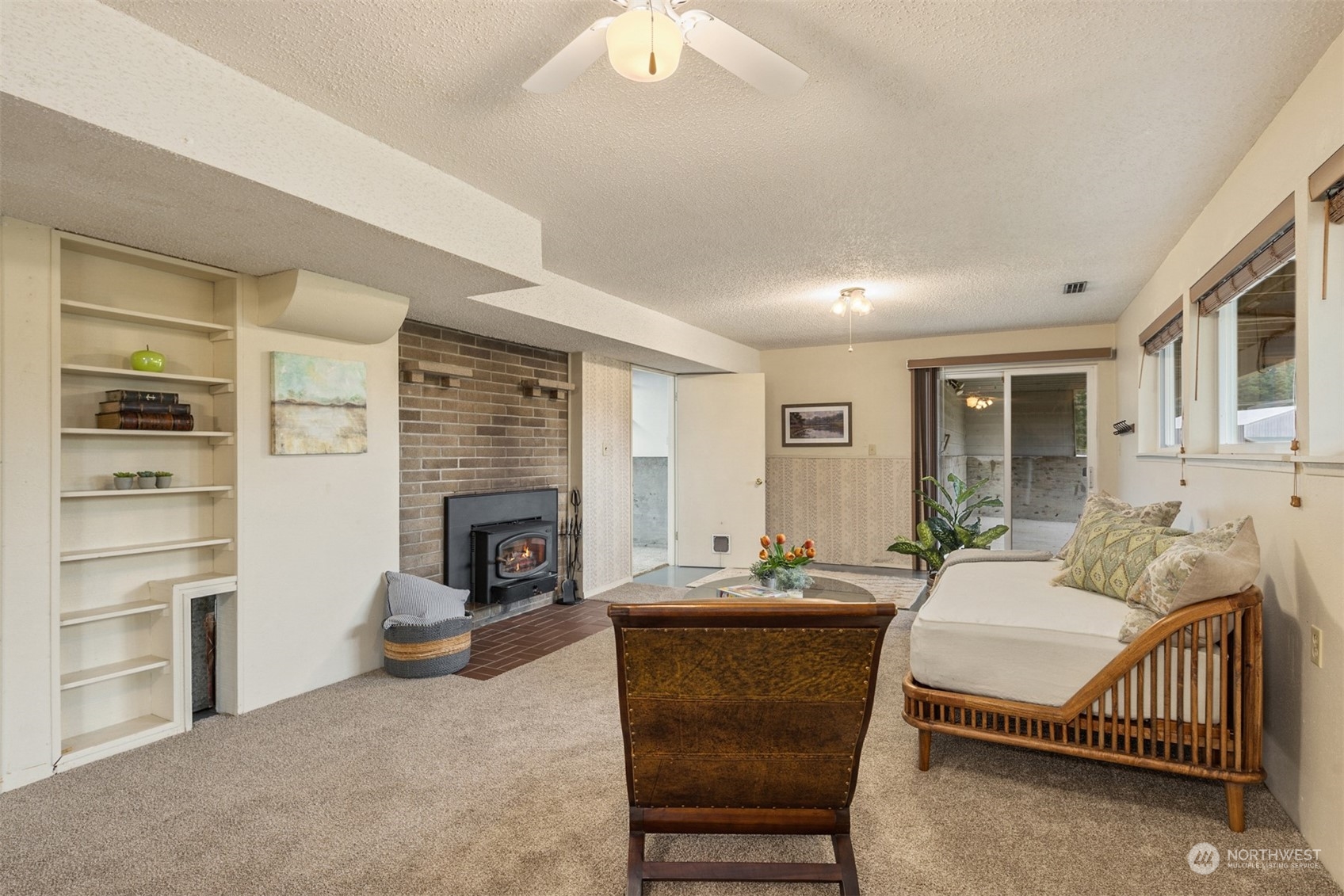 25376 Bond Road Northeast Poulsbo, WA 98370 - Photo 19 of 40 Gallery Image 19