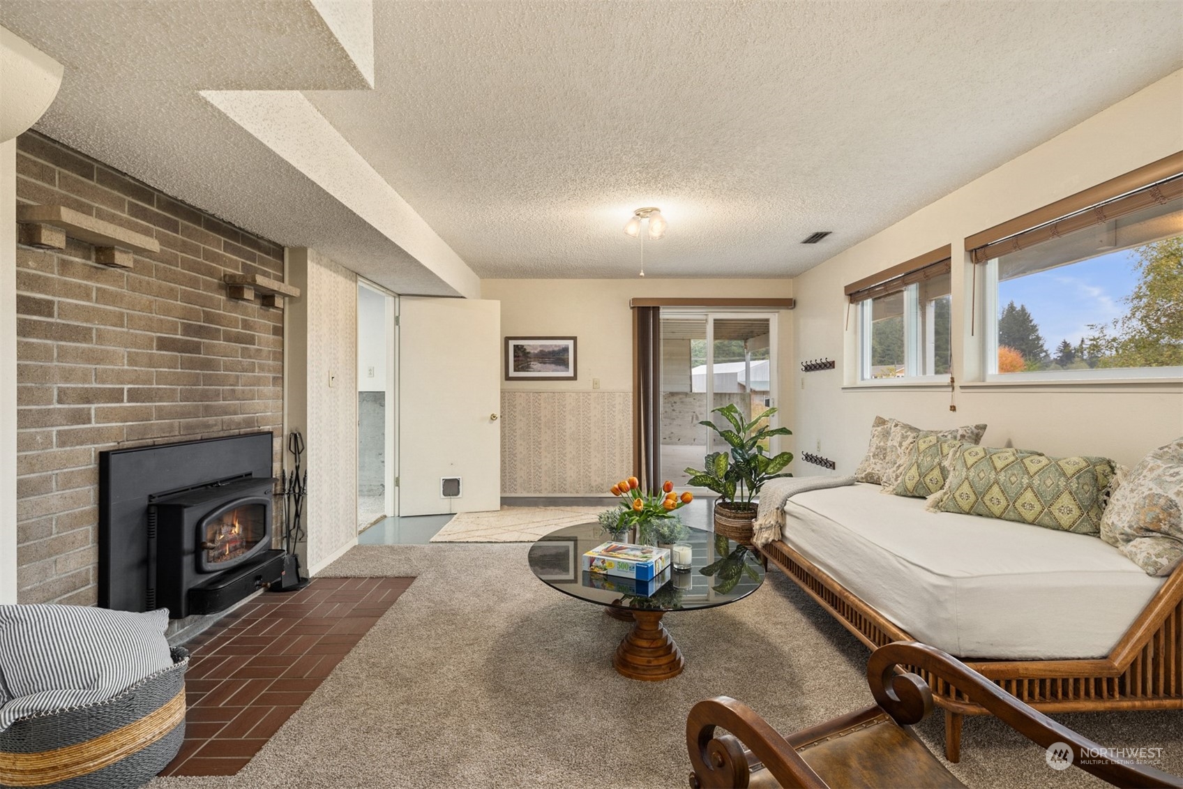 25376 Bond Road Northeast Poulsbo, WA 98370 - Photo 20 of 40 Gallery Image 20