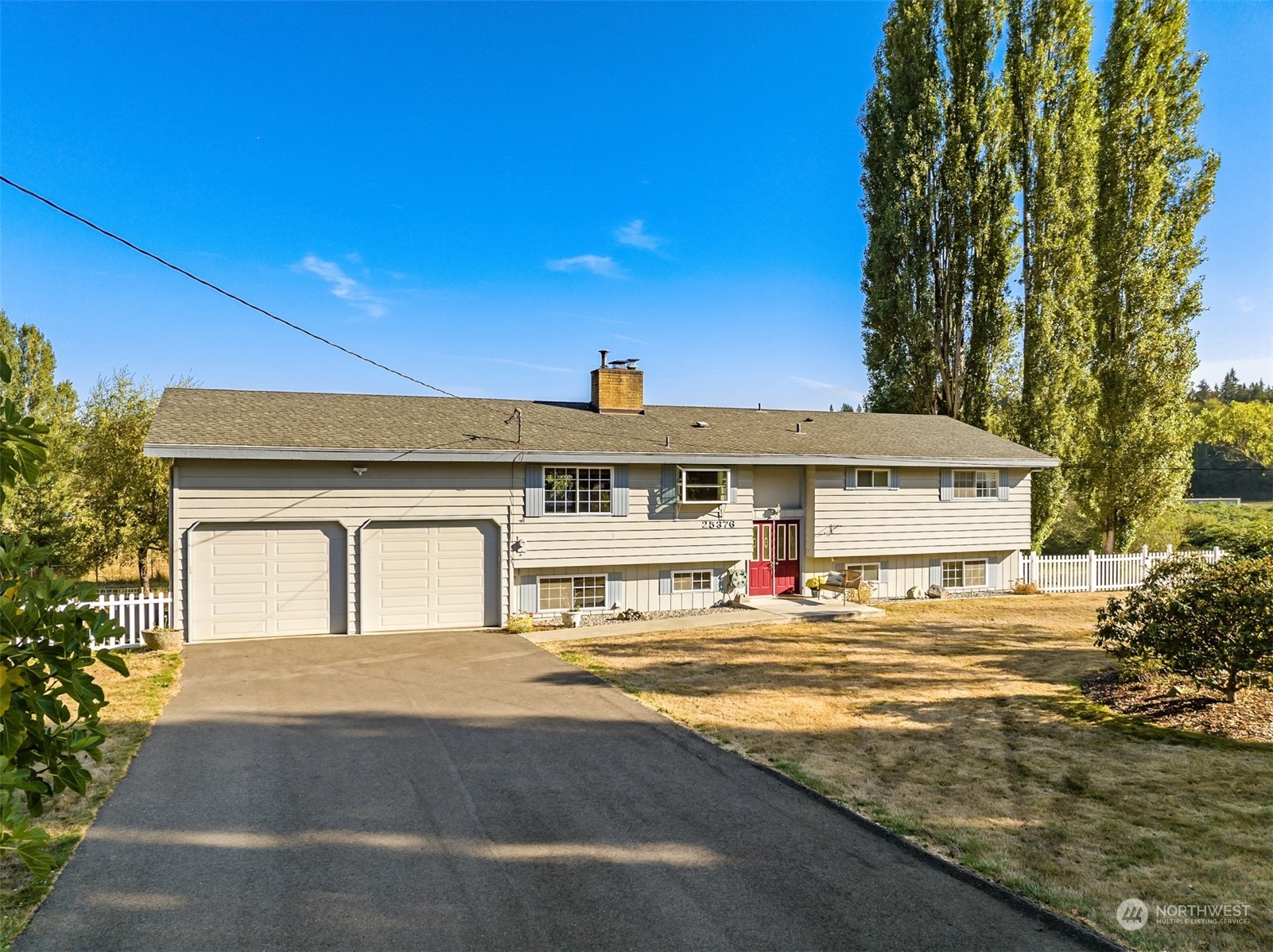 25376 Bond Road Northeast Poulsbo, WA 98370 - Photo 2 of 40 Gallery Image 2