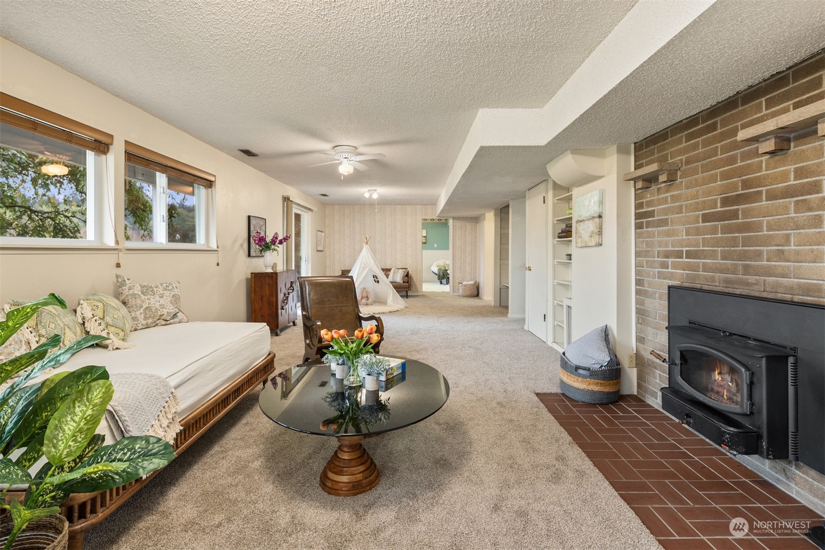 25376 Bond Road Northeast Poulsbo, WA 98370 - Photo 21 of 40 Gallery Image 21