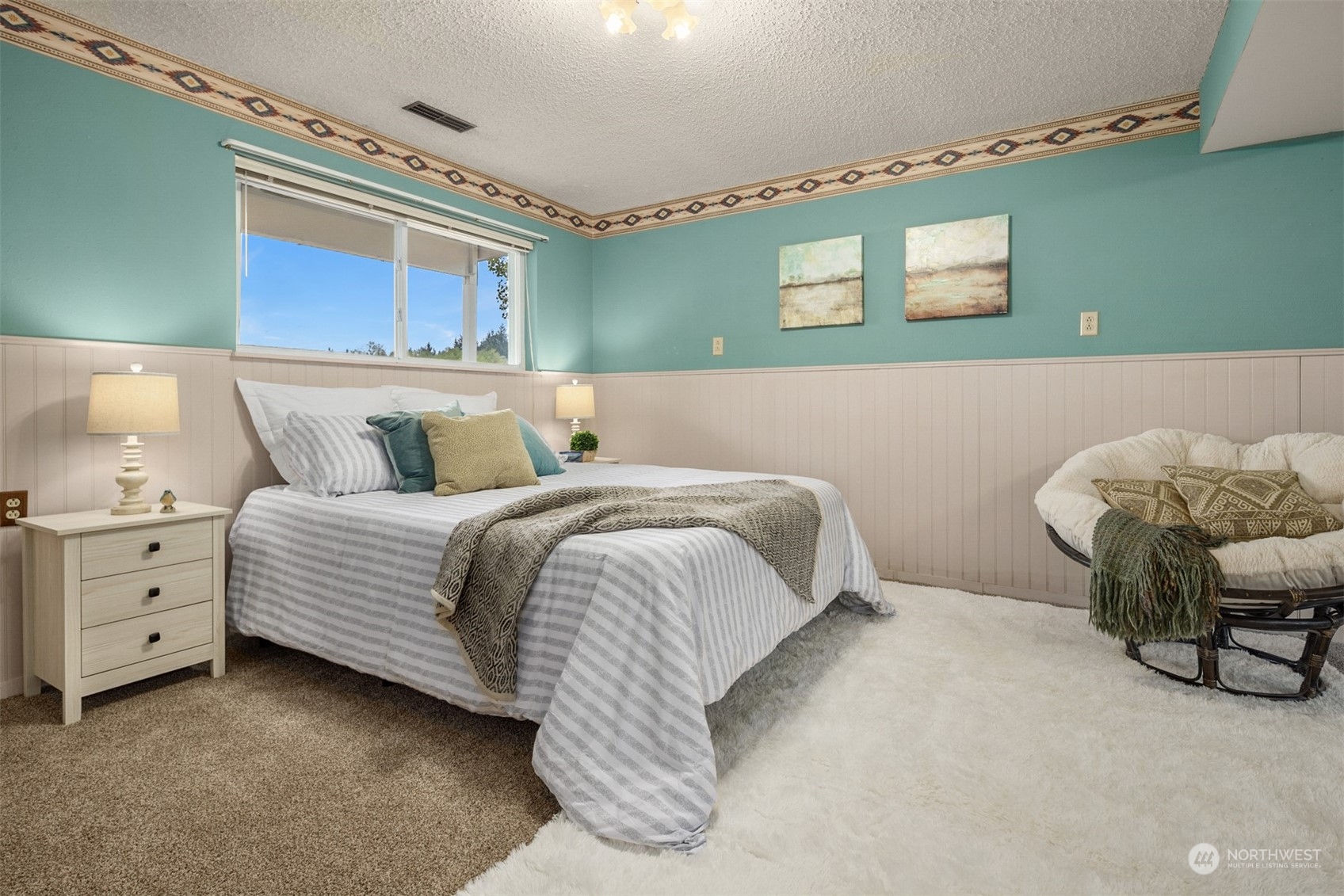 25376 Bond Road Northeast Poulsbo, WA 98370 - Photo 24 of 40 Gallery Image 24