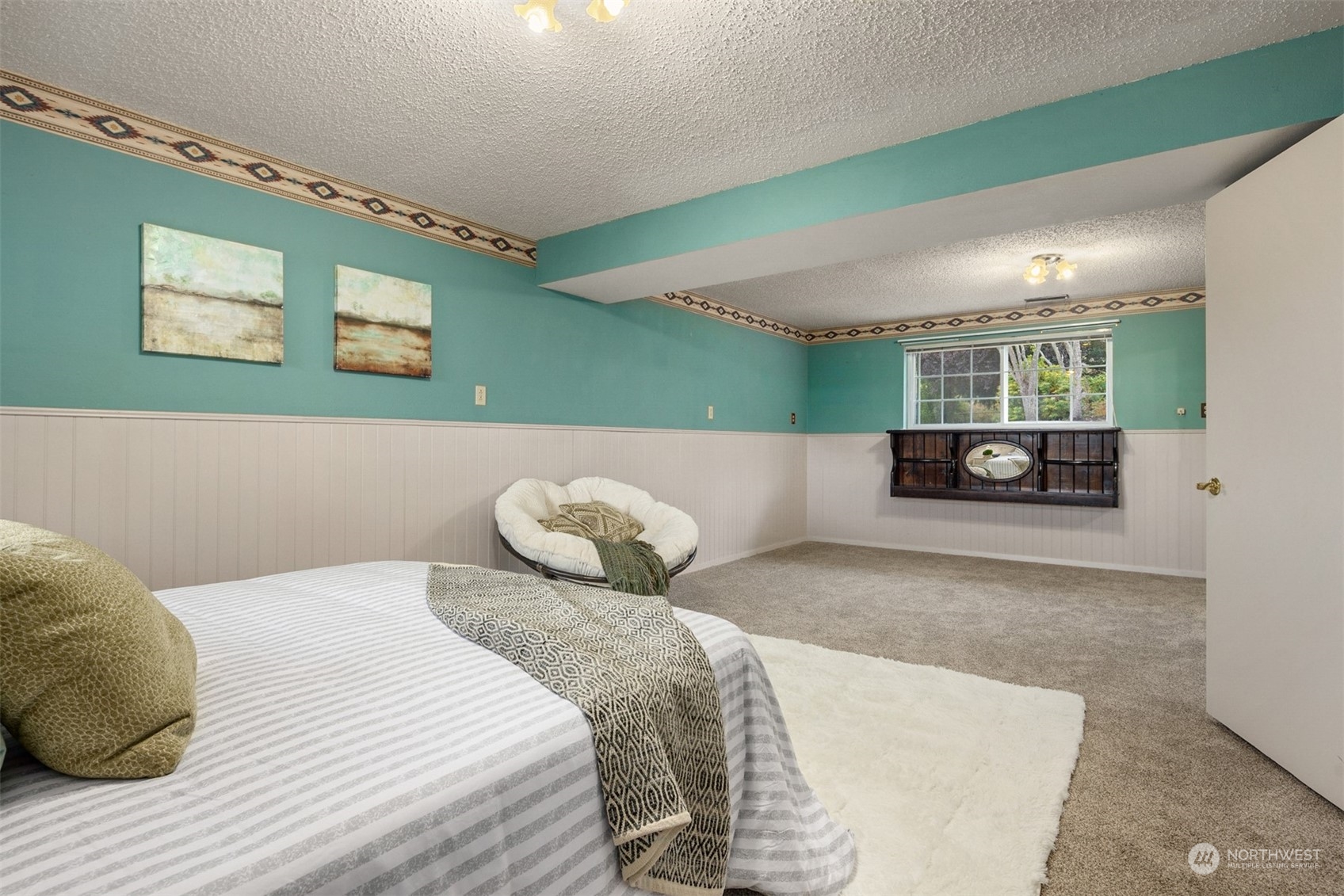 25376 Bond Road Northeast Poulsbo, WA 98370 - Photo 25 of 40 Gallery Image 25