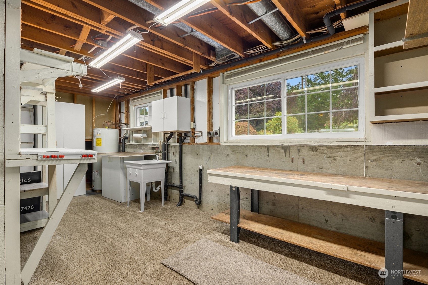 25376 Bond Road Northeast Poulsbo, WA 98370 - Photo 27 of 40 Gallery Image 27