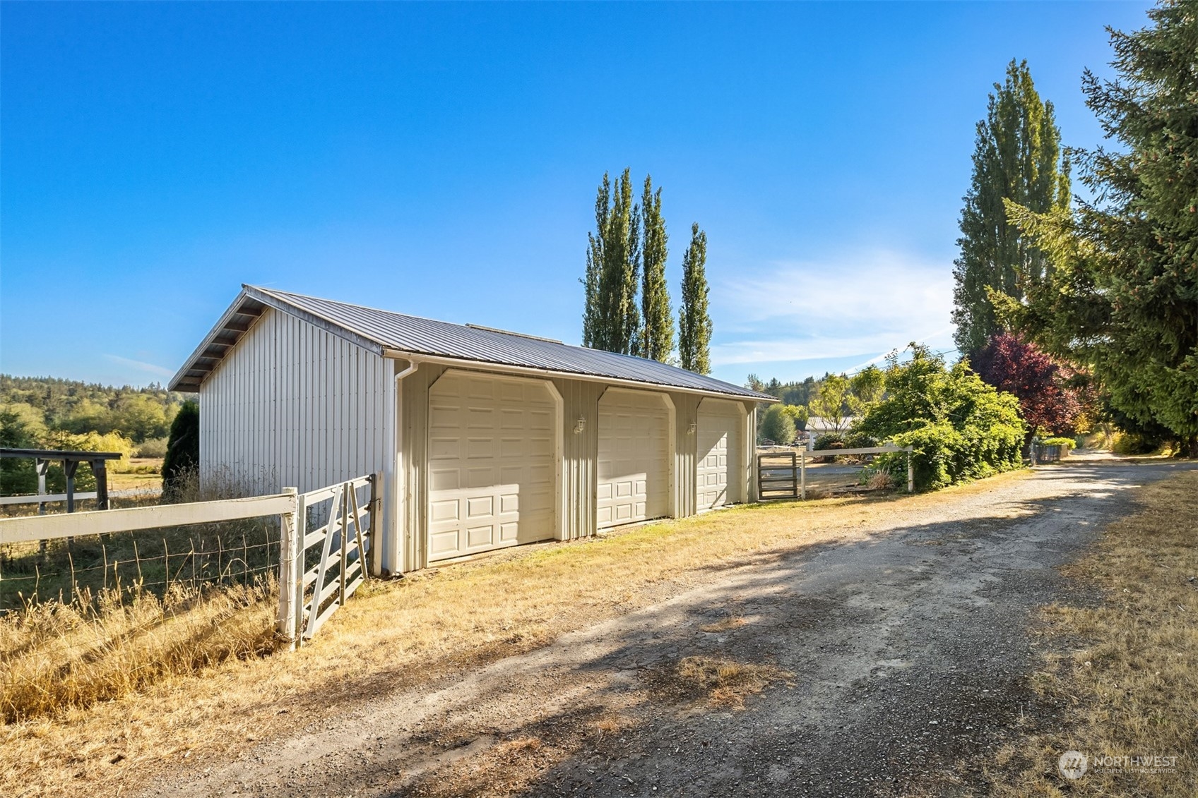 25376 Bond Road Northeast Poulsbo, WA 98370 - Photo 28 of 40 Gallery Image 28