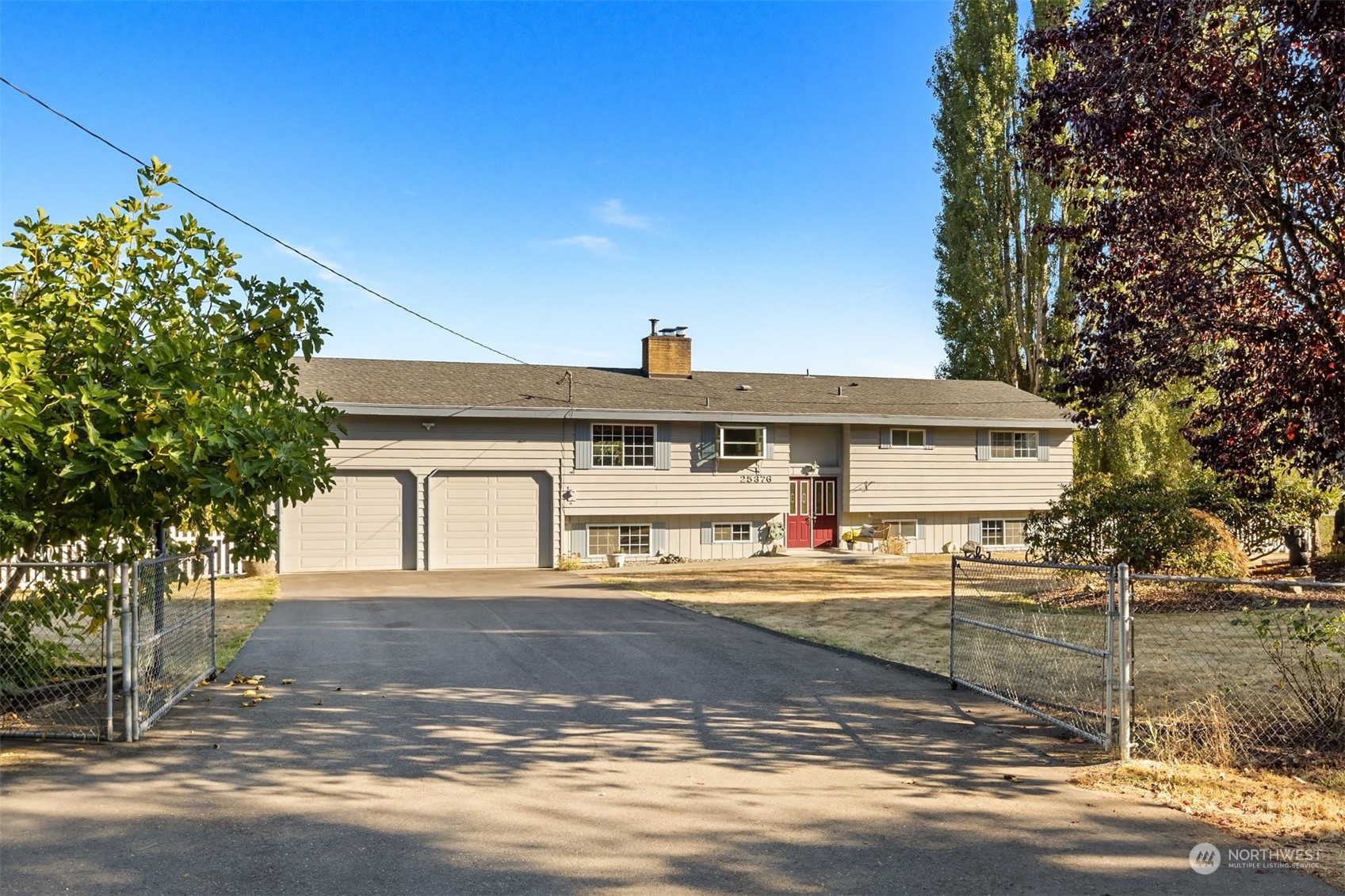 25376 Bond Road Northeast Poulsbo, WA 98370 - Photo 29 of 40 Gallery Image 29