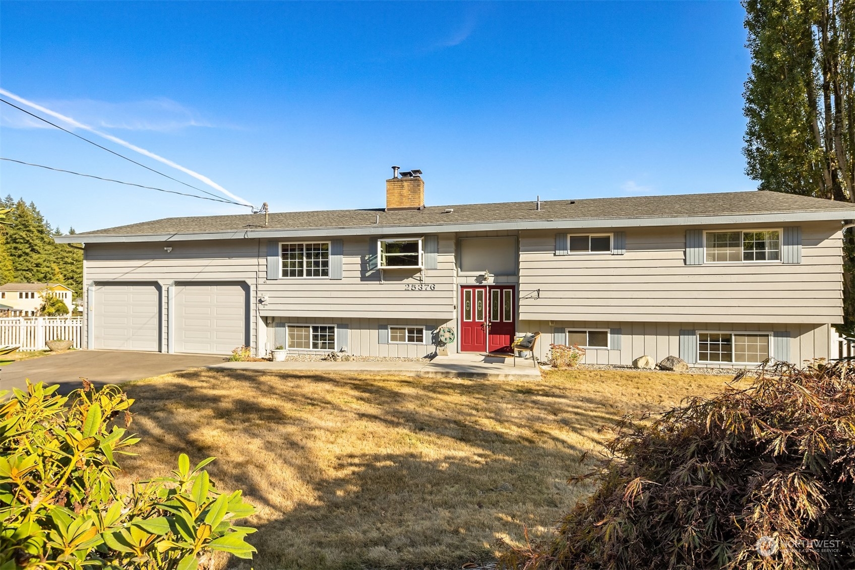 25376 Bond Road Northeast Poulsbo, WA 98370 - Photo 30 of 40 Gallery Image 30