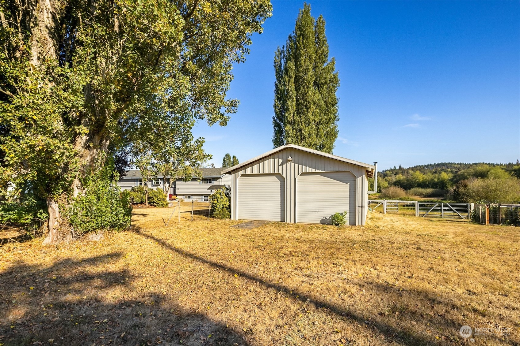 25376 Bond Road Northeast Poulsbo, WA 98370 - Photo 31 of 40 Gallery Image 31