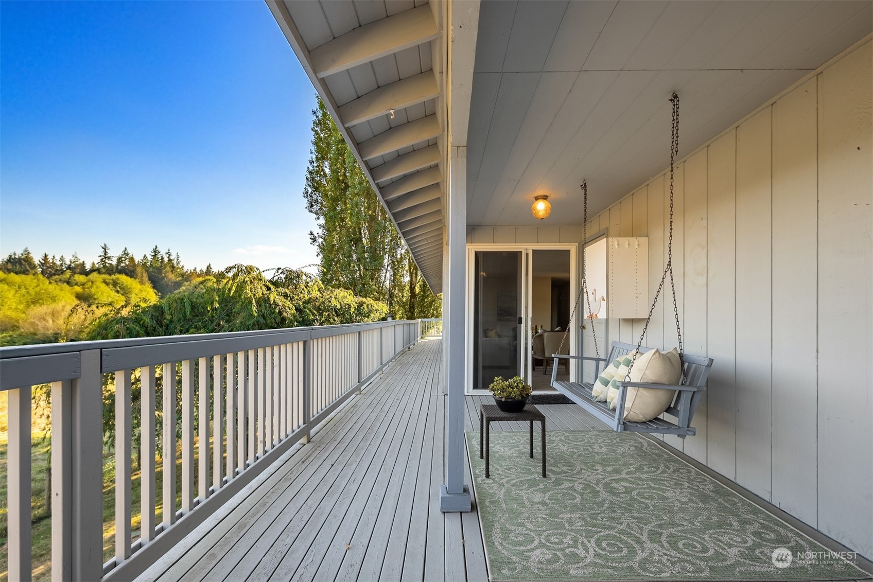 25376 Bond Road Northeast Poulsbo, WA 98370 - Photo 6 of 40 Gallery Image 6