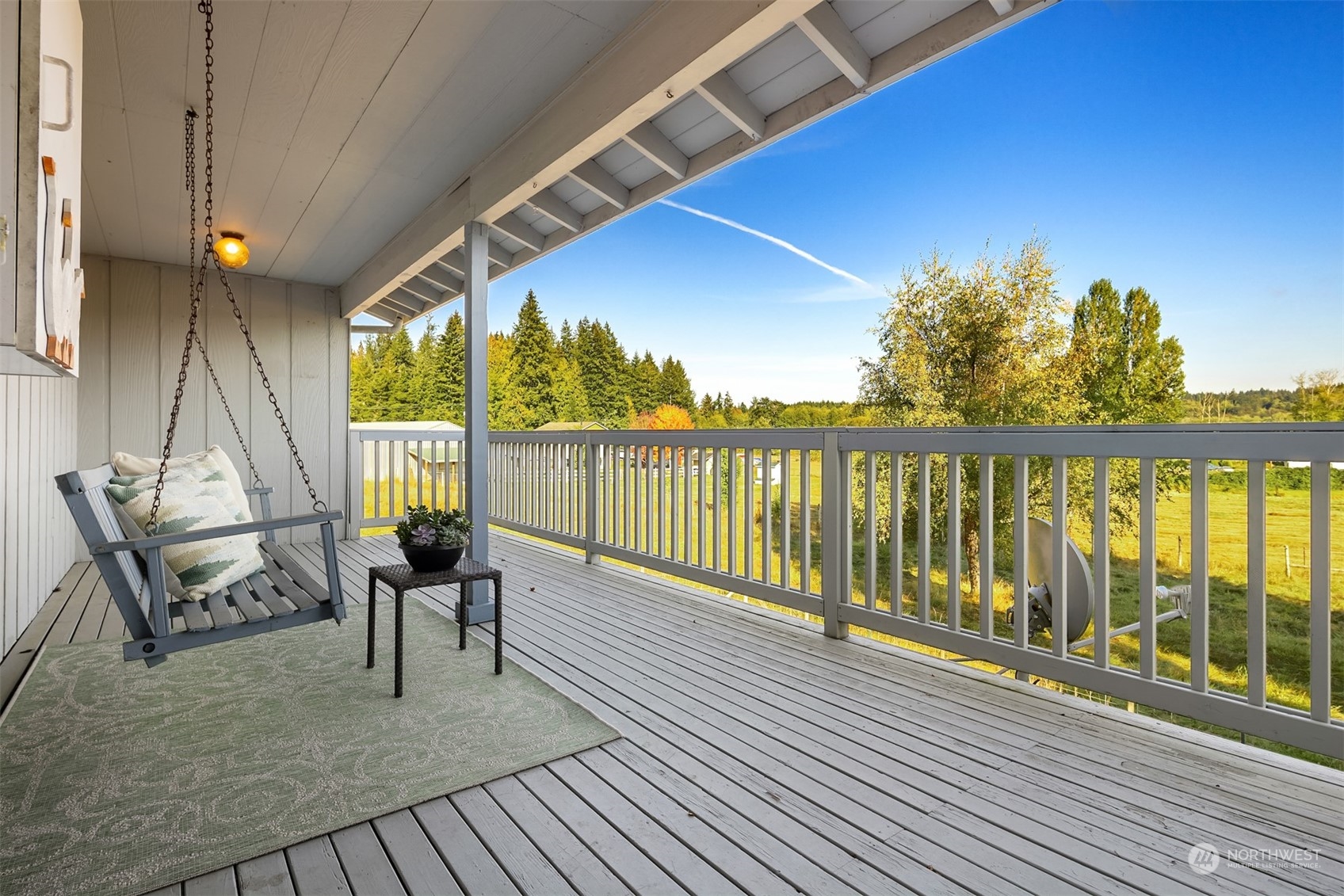 25376 Bond Road Northeast Poulsbo, WA 98370 - Photo 7 of 40 Gallery Image 7