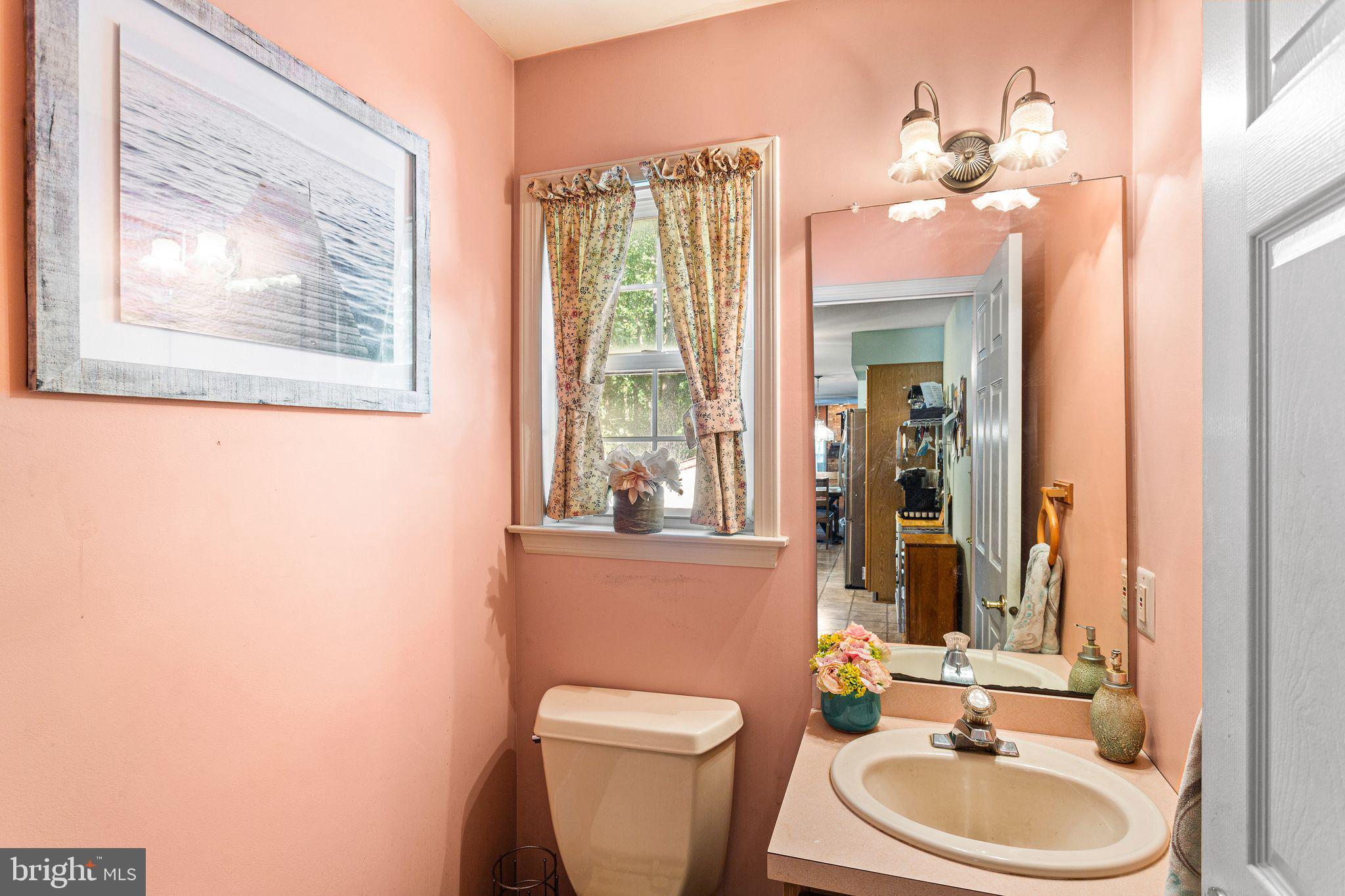 3 Ridge Court Medford, NJ 08055 - Photo 13 of 43