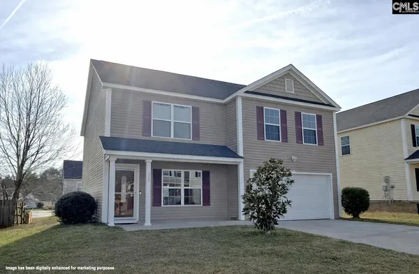 $259,900 | 332 Summer Bend Road, Columbia, SC 29223