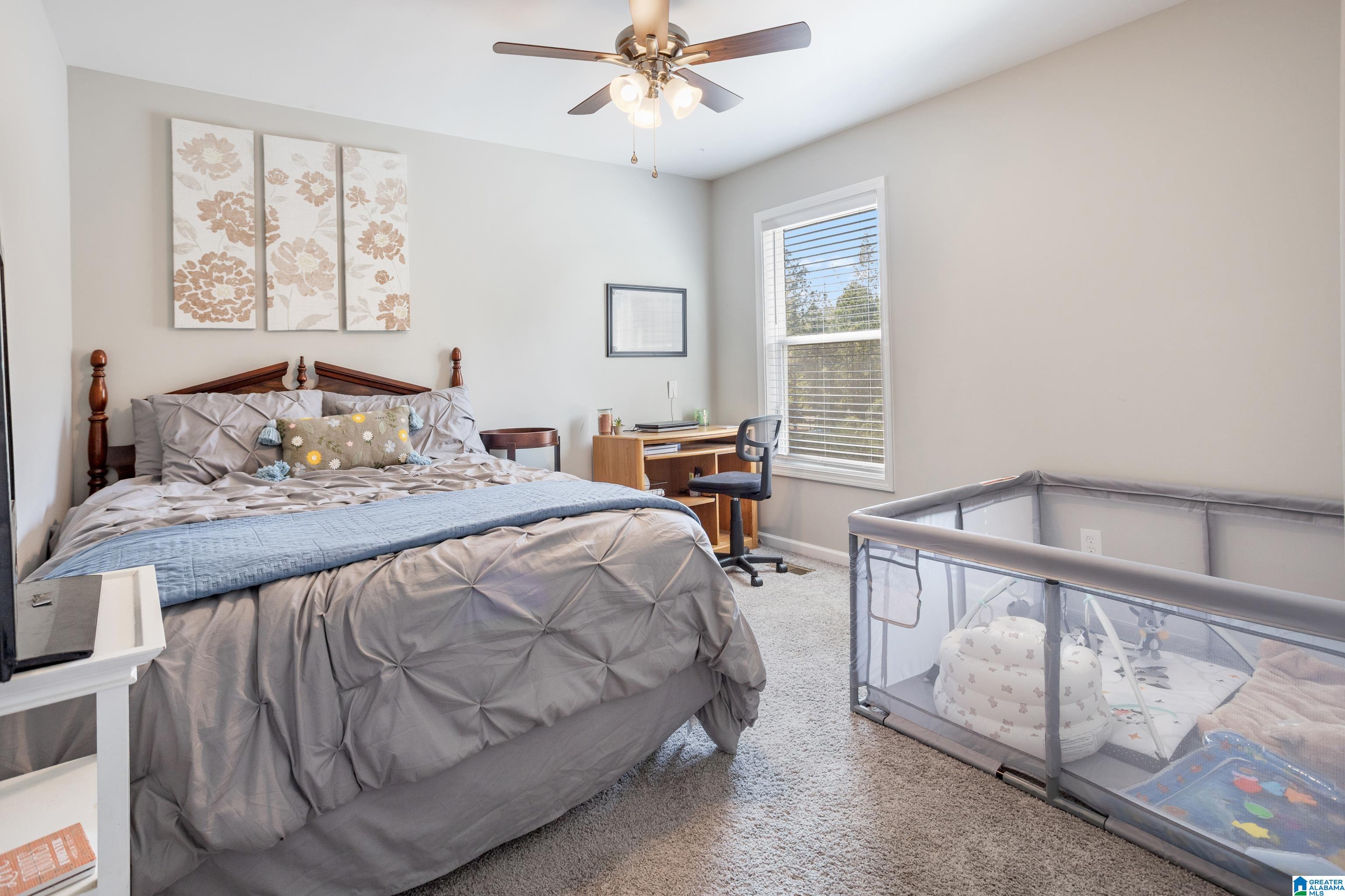 802 Holt Circle Hayden, AL 35079 - Photo 12 of 39