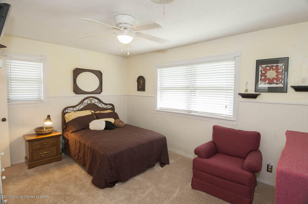 712 Rietman Street Amarillo, TX 79108 - Photo 13 of 37 MASTER VIEW 1