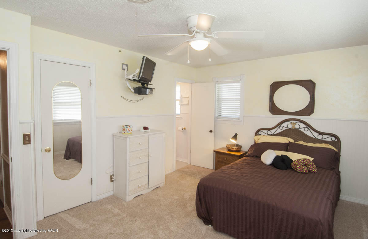 712 Rietman Street Amarillo, TX 79108 - Photo 14 of 37 MASTER VIEW 2