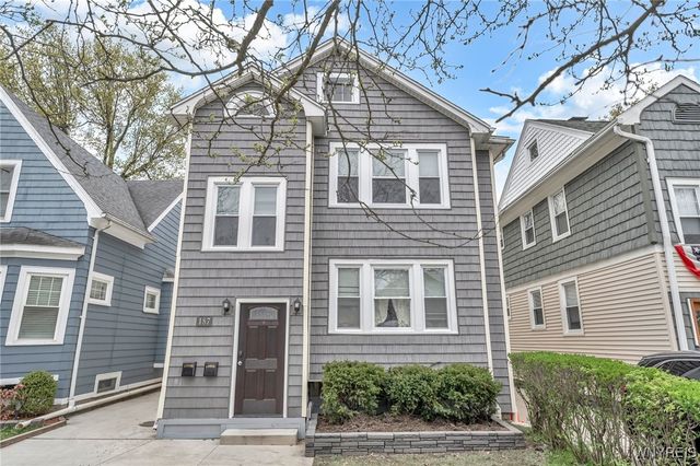 $315,000 | 187 Nassau Avenue, Tonawanda, NY 14217