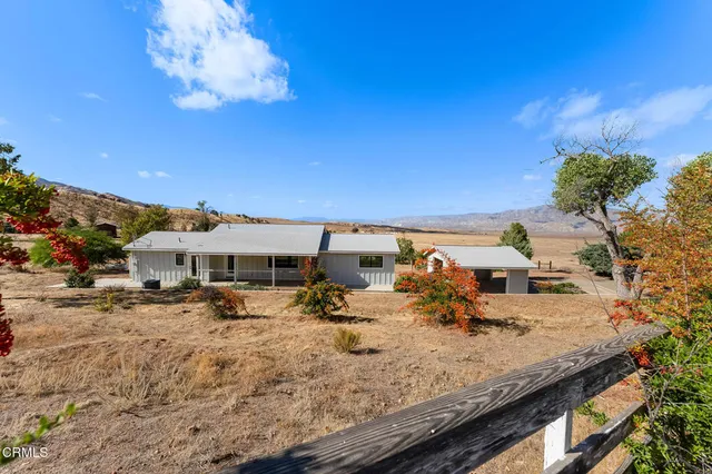 a view of ocean view