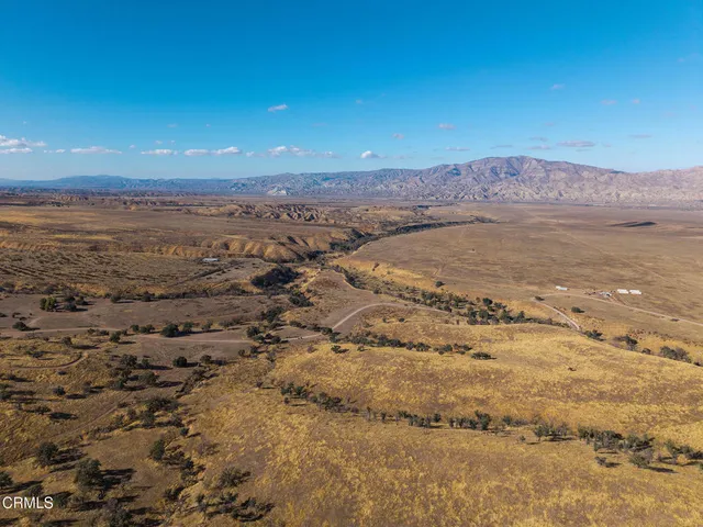 $1,659,000 | 2170 Aliso Park Road, Maricopa, CA 93252