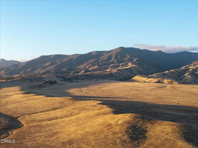 $1,659,000 | 2170 Aliso Park Road, Maricopa, CA 93252