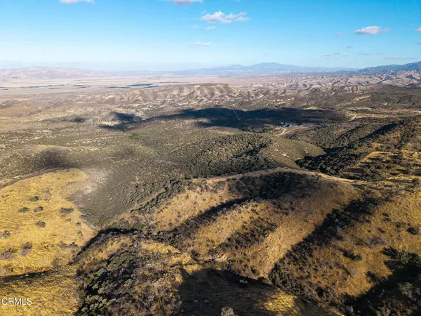 $1,599,000 | 2170 Aliso Park Road, Maricopa, CA 93252