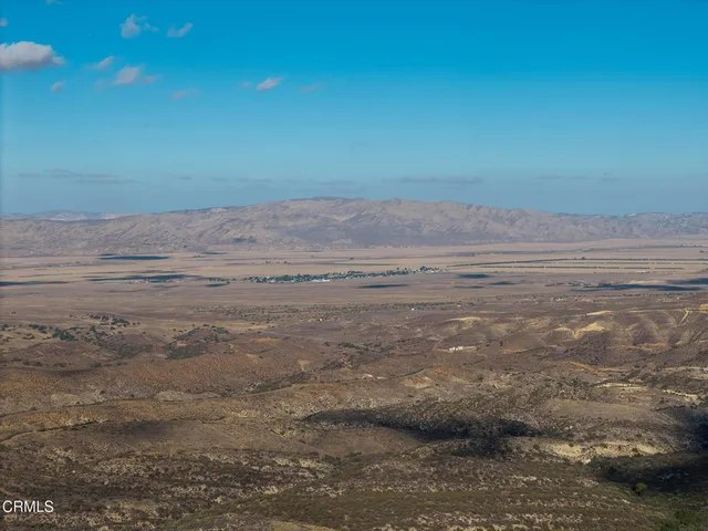 $1,659,000 | 2170 Aliso Park Road, Maricopa, CA 93252