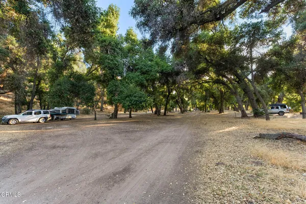 $1,599,000 | 2170 Aliso Park Road, Maricopa, CA 93252