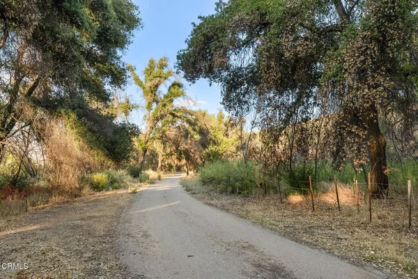 $1,599,000 | 2170 Aliso Park Road, Maricopa, CA 93252