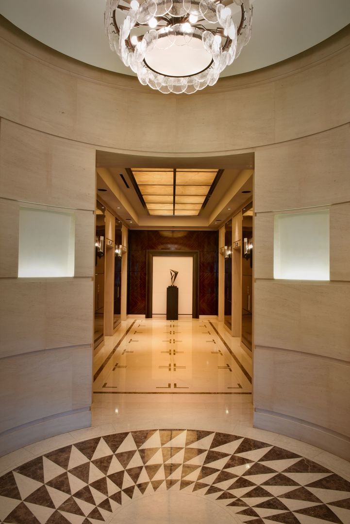 401 North Wabash Avenue, Unit 76E Chicago, IL 60611 - Photo 14 of 37