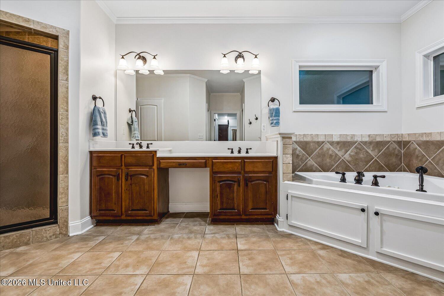 7499 West Ridge Lane Olive Branch, MS 38654 - Photo 33 of 50 33-3213743mi-33-7499 W Ridge Ln