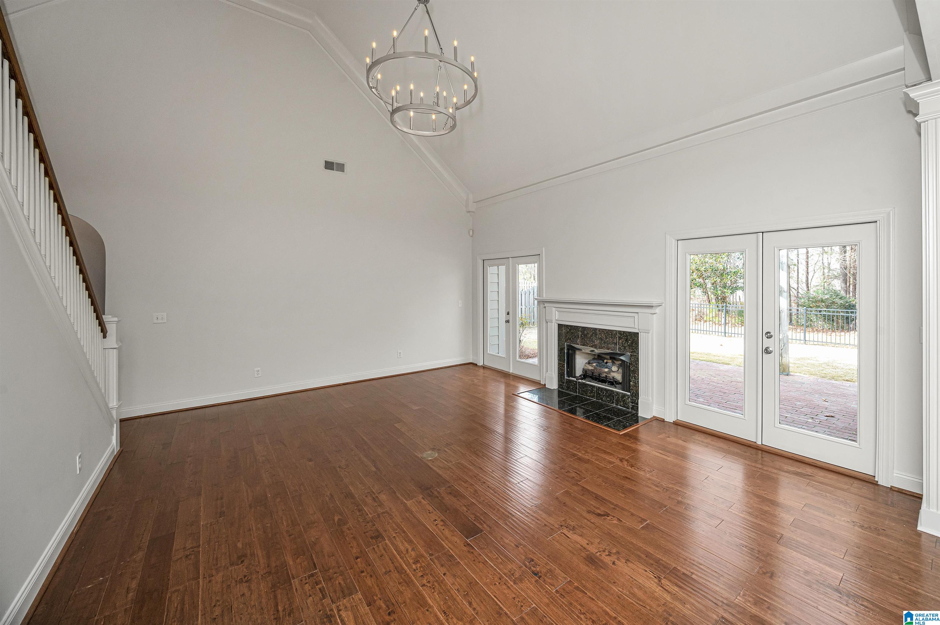 1144 Haven Road Birmingham, AL 35242 - Photo 15 of 59