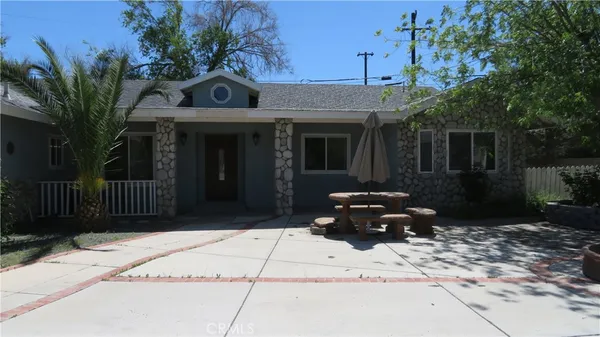 $500,000 | 1208 West Lancaster Boulevard, Lancaster, CA 93534