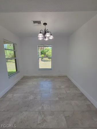 $1,850 | 355 Paddock Street, Lehigh Acres, FL 33974